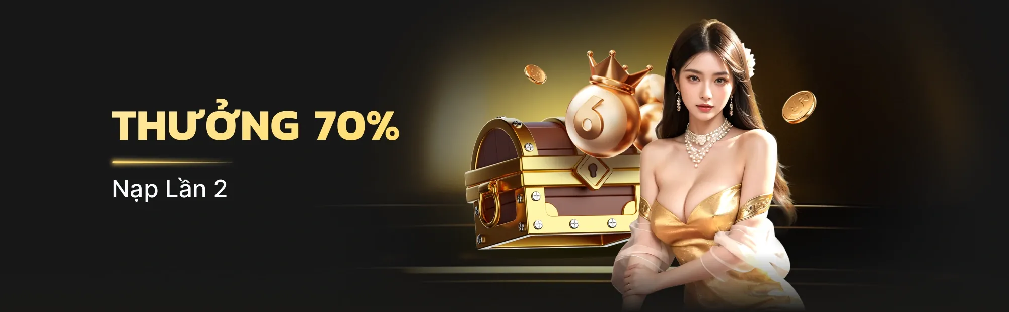 Chương Trình VIP 1xBet